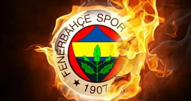 Çaykur Rizespor-Fenerbahçe maçı bugün hangi kanalda, saat kaçta, ne zaman?