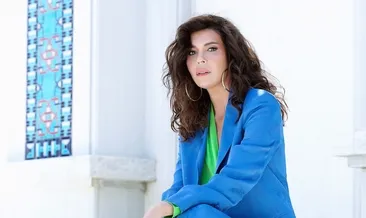 Türküler benim vatanım