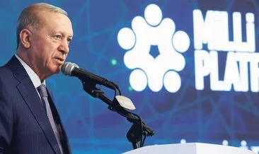 Siyasi mandacılık talep ediyor