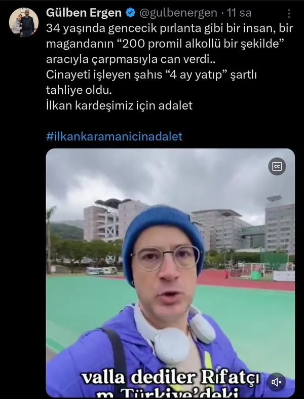 milli-basketbolcu-ilkan-karamani-carparak-olduren-surucuye-tahliye-kararina-tepki-yagdi-1736753546375.jpg