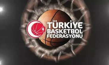 En güçlü şekilde kınıyoruz!