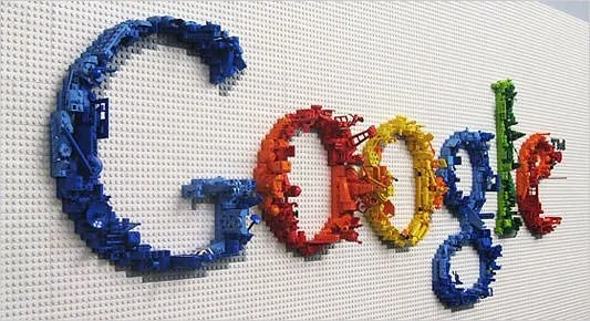 Google  yasağı sosyal medyayı salladı