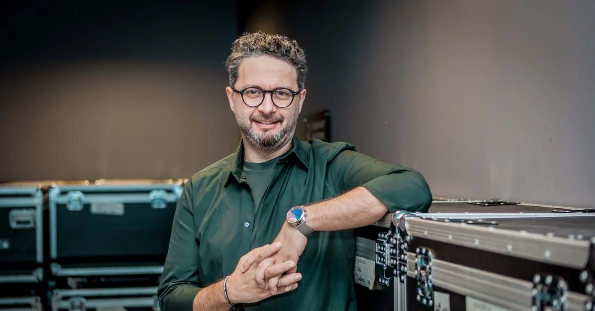 incessante proprieta jurassic park ibrahim selim gozluk smaltimento amianto net