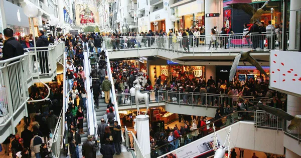 Son dakika 'Efsane Cuma' uyarısı: Bunu yapan yanar, Süper cuması kabusa dönüşür