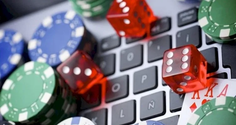 SON DAKİKA | 155 milyar liralık dev vurgun! Yasa dışı bahis baronu Dubai’de enselendi: IQ Money soruşturması tamamlandı