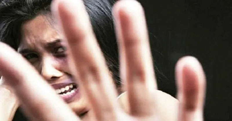 ruyada dayak yemek esinden babasindan dayak yemek sevdiginden annesinden dayak yemek ne demek ruya tabirleri haberleri