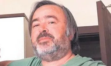Aşı karşıtı öğretim üyesi koronavirüsten öldü #kahramanmaras