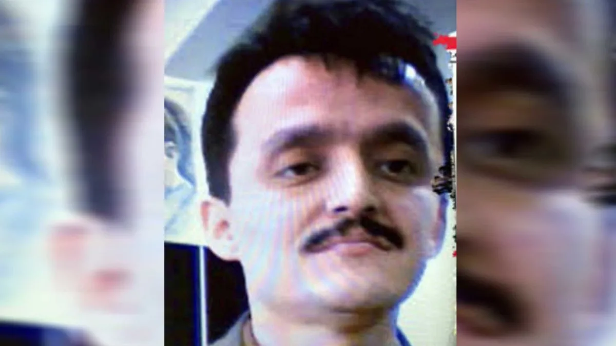 Sapık FETÖ’cüyü aklamışlardı! 4 gün zaman aşımı ile kurtuldular Sapık FETÖ’cüyü aklamışlardı! 4 gün zaman aşımı ile kurtuldular