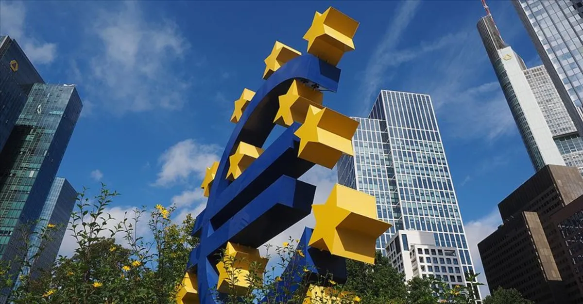 Euro bölgesi tahvil arzında yavaşlama bekleniyor Euro bölgesi tahvil arzında yavaşlama bekleniyor