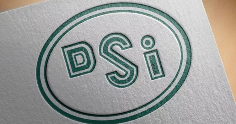 DSİ personel alımı başvuru şartları nelerdir, başvurular nasıl ve nereden yapılacak, hangi pozisyonlarda? 2022 DSİ personel alımı başvuru şartları, tarihleri!