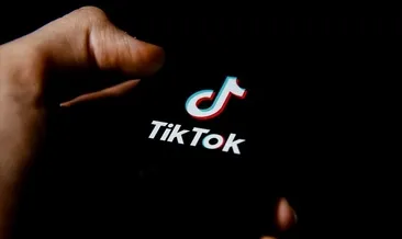 TikTok İrlanda’da veri merkezi kuracak
