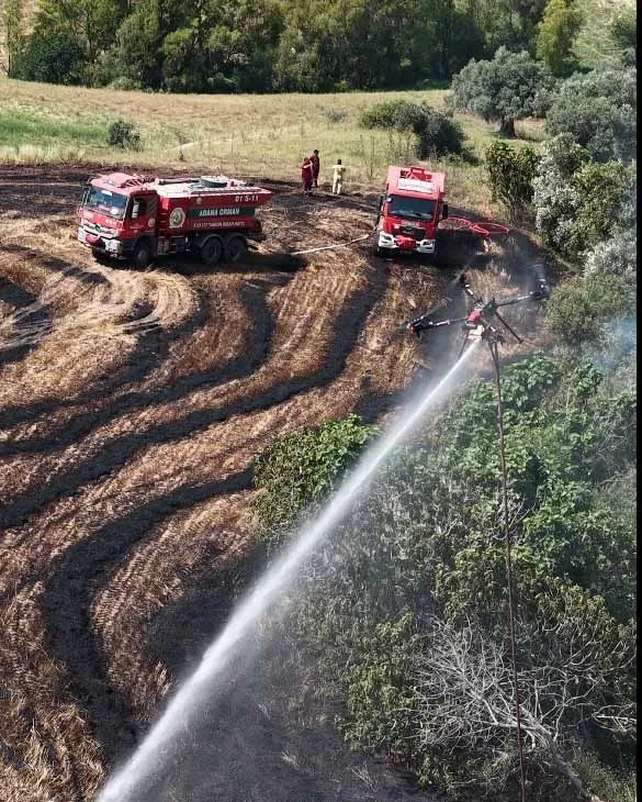 orman-yanginlarina-dron-destegi-sahada-ilk-kez-gorev-aldi-1782129329162.jpg