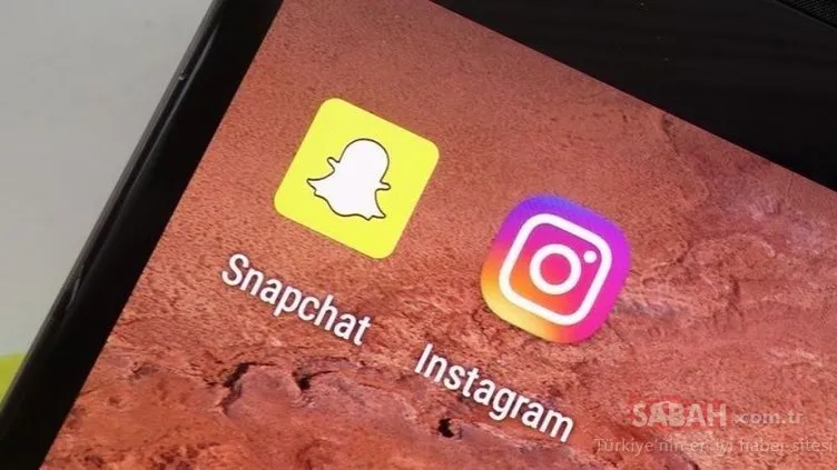 Instagram’da son görülmeyi kapatmak