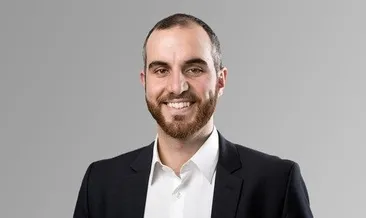 Anketlerde onay önde