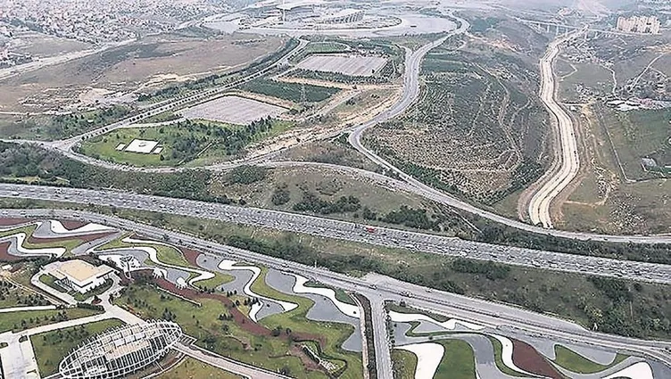 SON DAKİKA: Yüzyılın projesinde arsa atağı! Kimler başvurabilir: İşte 1 milyon arsanın illere göre dağılımı