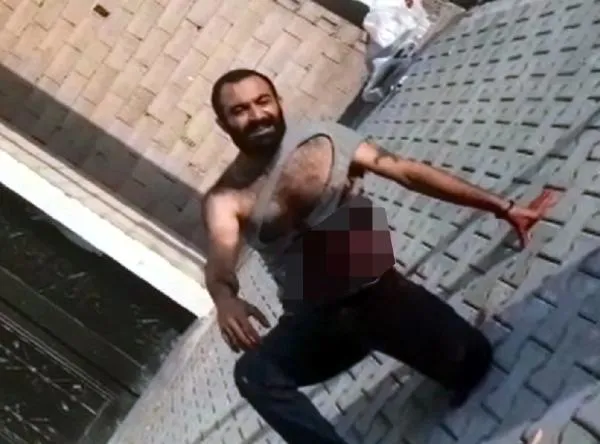 Son dakika haberi: 24 yaşında hayatını kaybeden Edanur Şahin'i hem eski kocasının hem de yeni kocasının bıçakladığı ortaya çıktı!