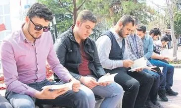 Kitap okumaya teşvik ediyorlar #burdur