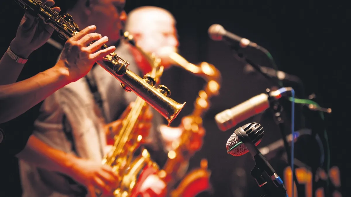 7/24 şehirde yaşam 7/24 şehirde yaşam