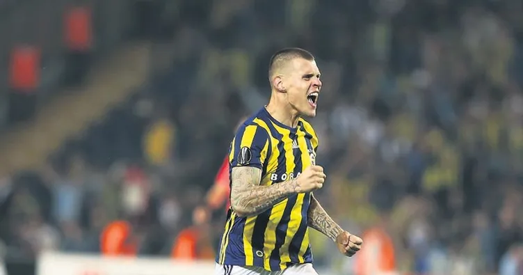 Alo! Skrtel’in fiyatı ne?