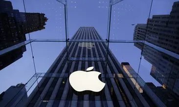 Apple Mac’ler için macOS High Sierra 10.13.6 güncellemesini yayınladı!