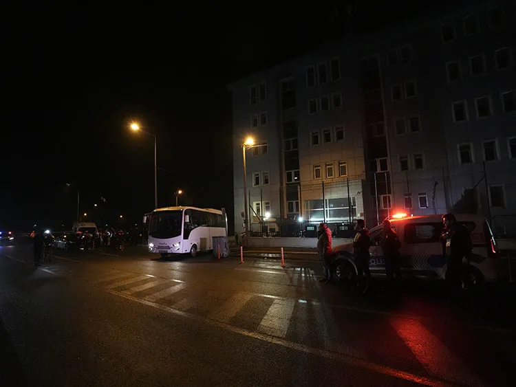 Narin Güran davasında yeni gelişme! Nevzat Bahtiyar’ın avukatından istinaf başvurusu