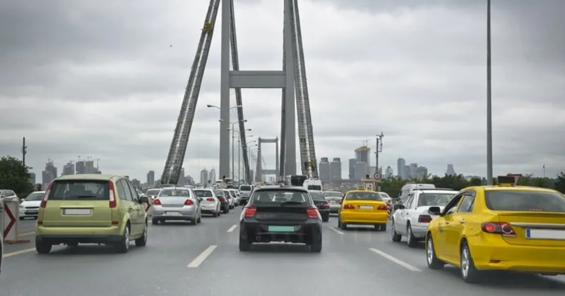 istanbul izmir otoyol ucreti ne kadar yeni otoban istanbul bursa ucreti ne kadar son dakika yasam haberleri