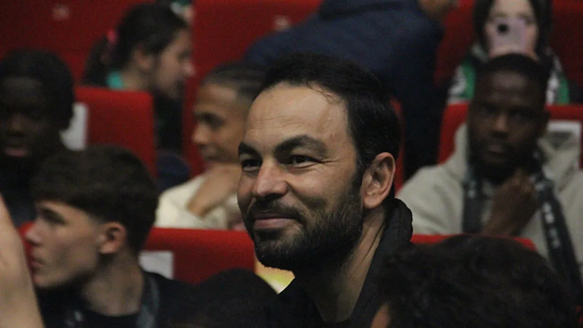 Kocaelispor 60’ıncı kuruluş yıl dönümünü kutladı! Kocaelispor 60’ıncı kuruluş yıl dönümünü kutladı!