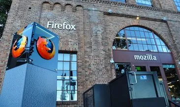 Firefox’un Android sürümüne yeni özellikler geldi! İşte güncellemenin detayları...