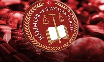 HSK’nın 11 yeni üyesi belirlendi