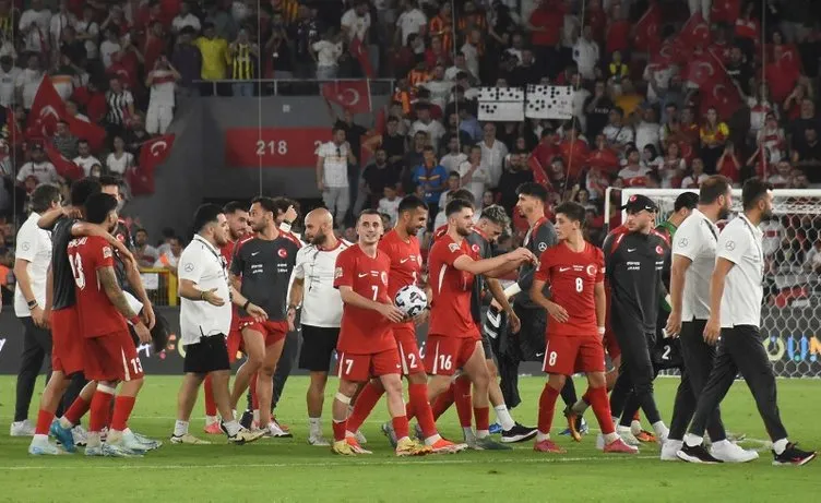 SON DAKİKA HABERLERİ: Ahmet Çakar’dan flaş Kerem Aktürkoğlu sözleri! Galatasaraylılar üzgündür