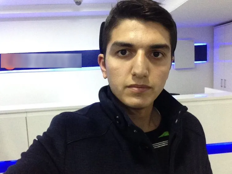 Son dakika haberi... İstanbul’da ikinci Palu ailesi skandalı! Bu ailede yaşananlar herkesi hayretler içerisinde bırakacak!