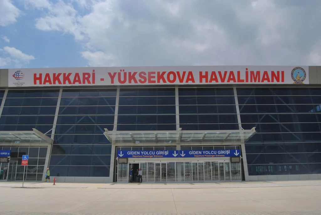 мурманск аэропорт мурманск. аэропорт чита забайкальский край. ммк мурманск аэропорт. аэропорт питера пулково фото. аэропорт (г.