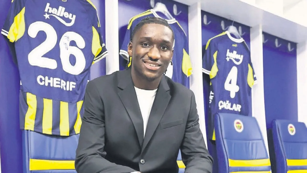 Biz bu adamı 50 milyon Euro’ya satarız!