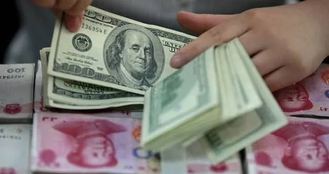 dolar tl fiyatlari son dakika degisimi dolar ve euro bugun ne kadar kac tl 30 aralik doviz kurlari son durum son dakika haberler