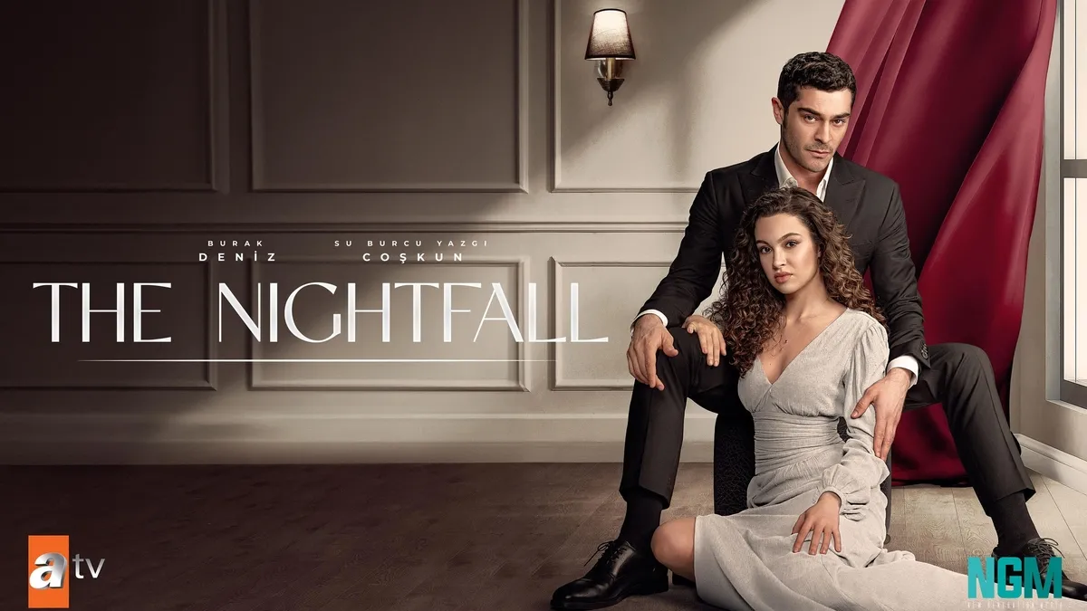 Bir Gece Masalı Latin Amerika’daki yolculuğunu Meksika ile sürdürüyor Bir Gece Masalı Latin Amerika’daki yolculuğunu Meksika ile sürdürüyor