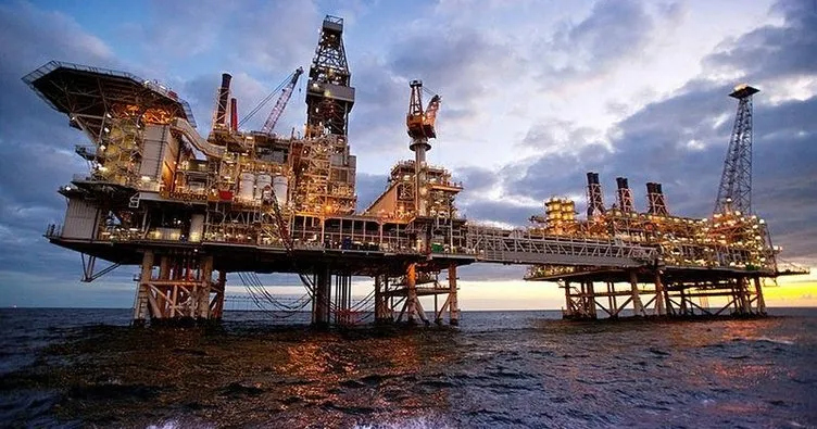 Azerbaycan’da yeni doğalgaz rezervi bulundu