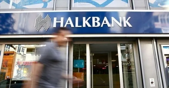 Halkbank emekli promosyonu ücreti açıklandı! 2024 Halkbank emekli promosyonu ne kadar oldu, kaç TL verilecek?