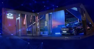 Togg Avrupa’ya açılacak! En yetkili isimden heyecanlandıran ’sedan’ açıklaması