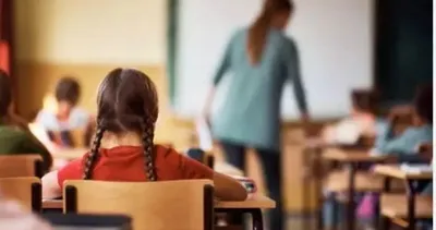 Arefe günü okul var mı yok mu, ders olacak mı? 2025 Kurban Bayramı arefesinde okullar tatil mi, yarım gün mü olacak?