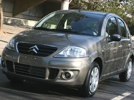 2. ÖTV'DEN SONRA OTOMOBİL FİYATLARI...