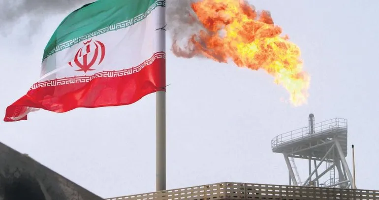 ABD ile İran savaşı kızışıyor