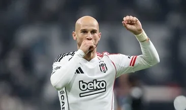 Sağ Kanada Cerny’yi çekecek!