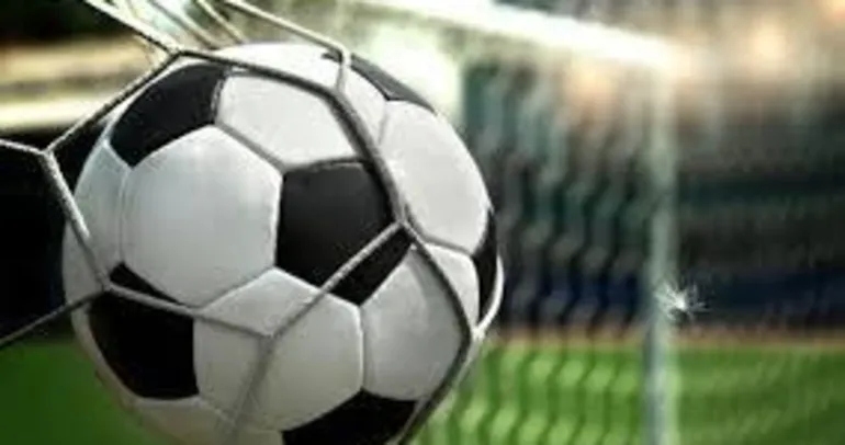 Futbolun zirvesi İstanbul’da buluşuyor