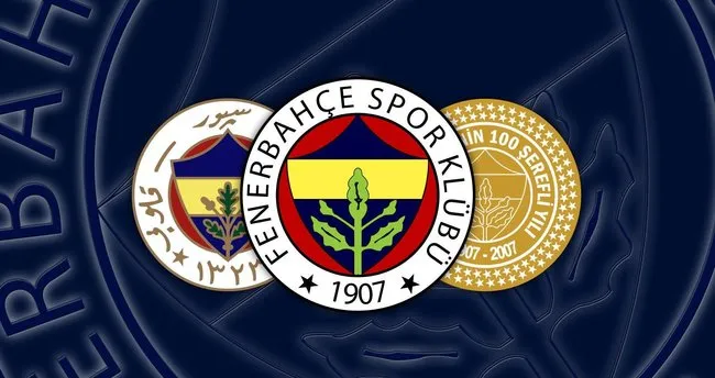 Son dakika: Fenerbahçe Beko'da flaş ayrılık!