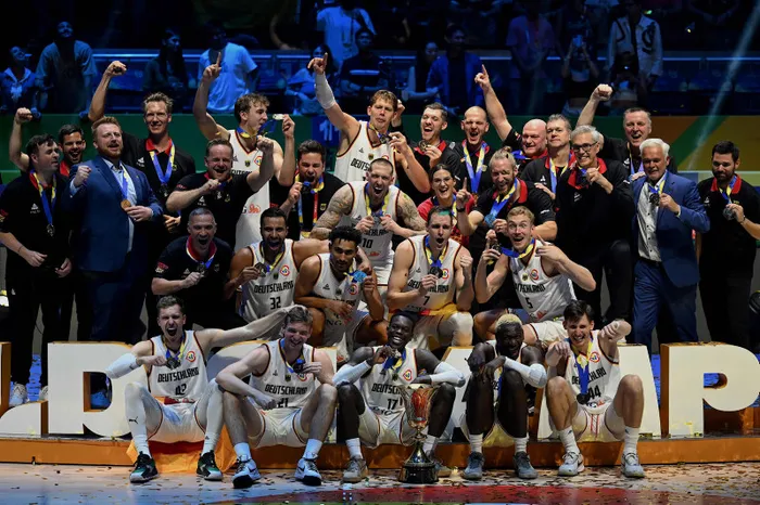basketbol-dunya-kupasinda-sampiyon-almanya-2019da-18-olmuslardi-1694360595740.jpg