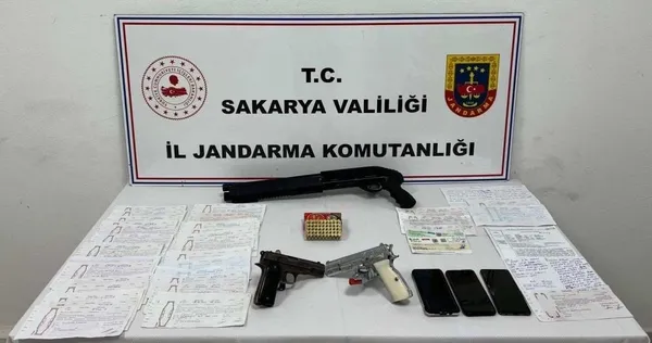 1791362190790.jpg