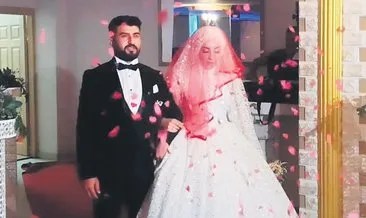Düğün fotoğrafçısı damadın evini bastı 2 ölü, 4 yaralı