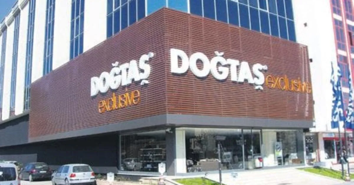 dogtas mobilya dan 29 ekim de 29 magaza son dakika haberler