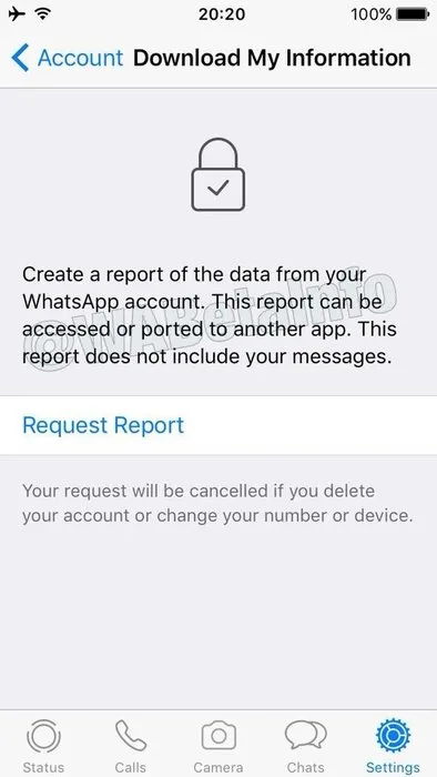 WhatsApp’a yeni özellikler geldi! Bakın neler değişti...