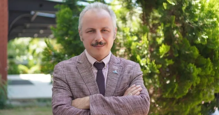 İslami İlimler Çalıştayı ‘26 başladı